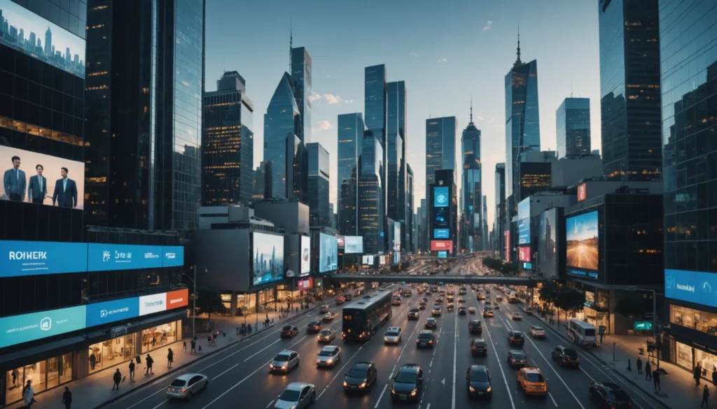 plateforme iot