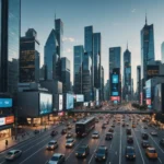 plateforme iot