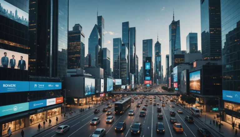 plateforme iot