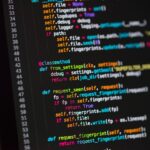 gestion informatique