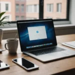 android file transfer ne fonctionne pas