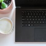 sauvegarde informatique