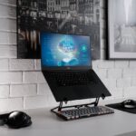 Datto RMM