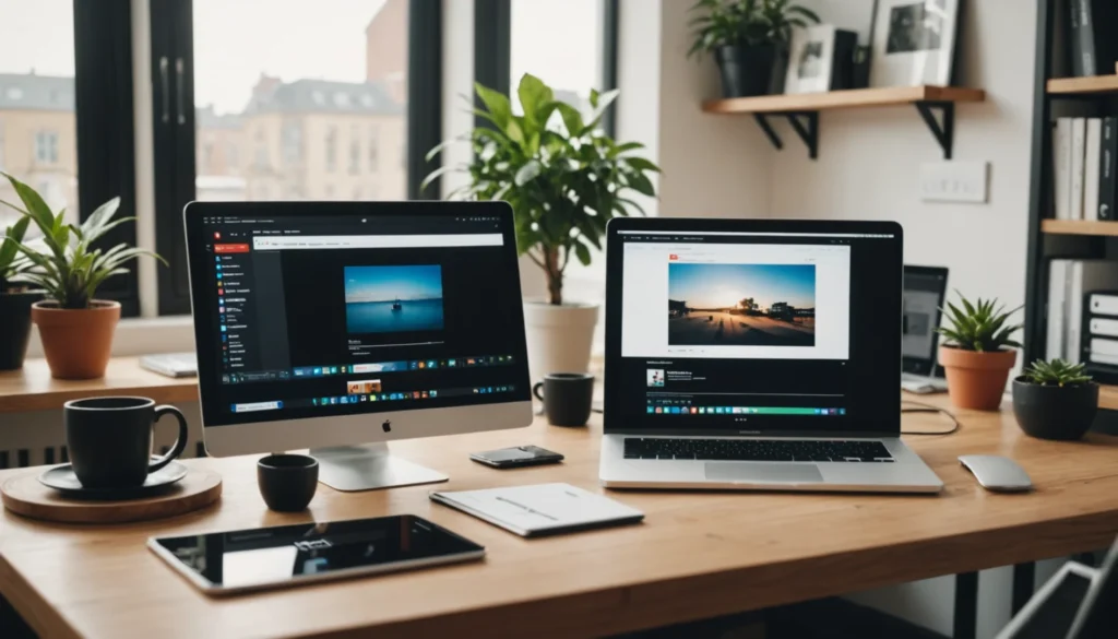 telecharger video youtube