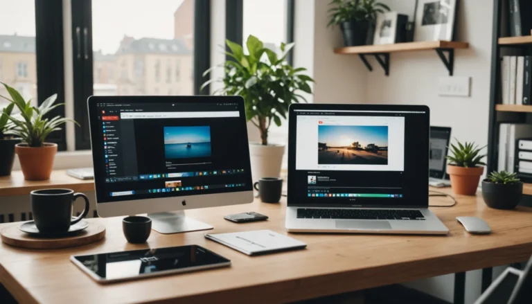 telecharger video youtube