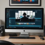 enregistreur tv sur pc