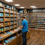 magasin jeux de société