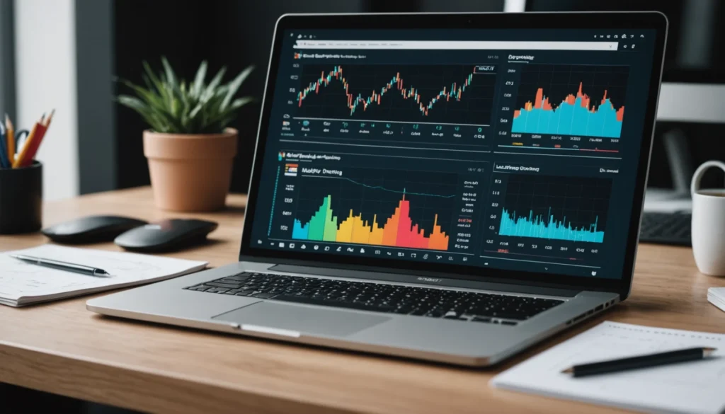 Détecteur dropshipping