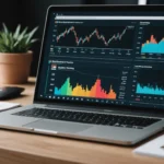 Détecteur dropshipping