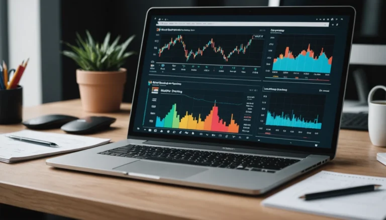 Détecteur dropshipping