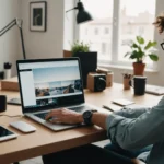Comment vendre ses créations en ligne