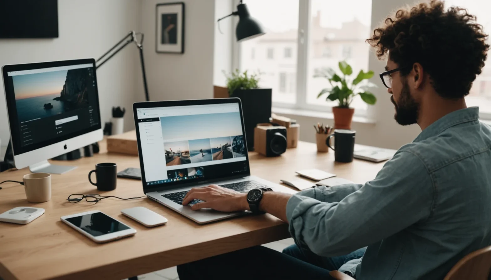 Comment vendre ses créations en ligne