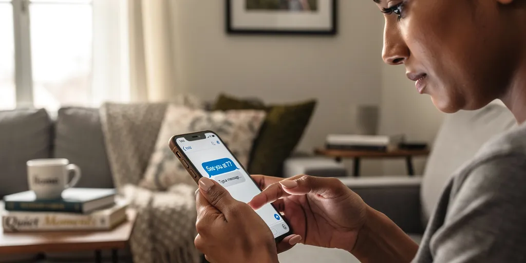 comment ne plus voir la story de quelqu'un sur instagram