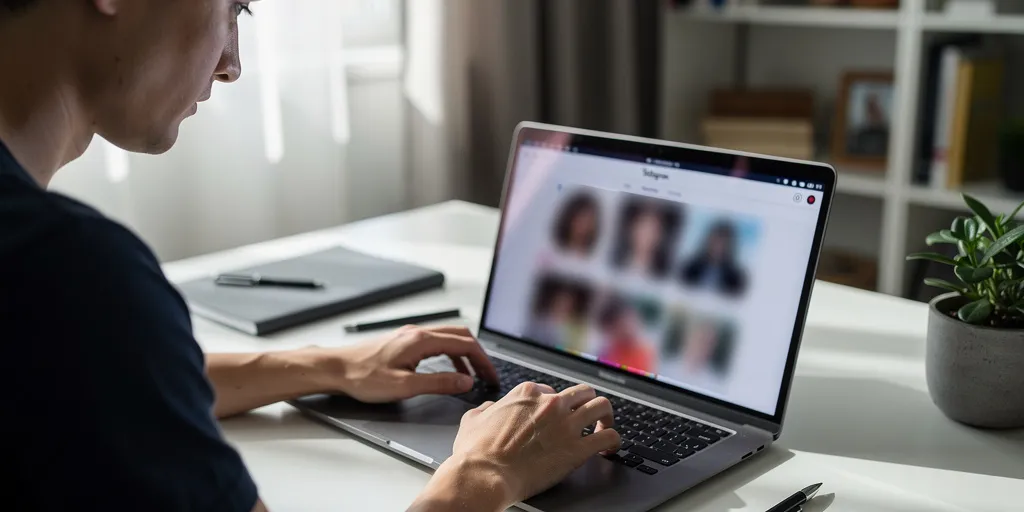 site pour voir compte instagram