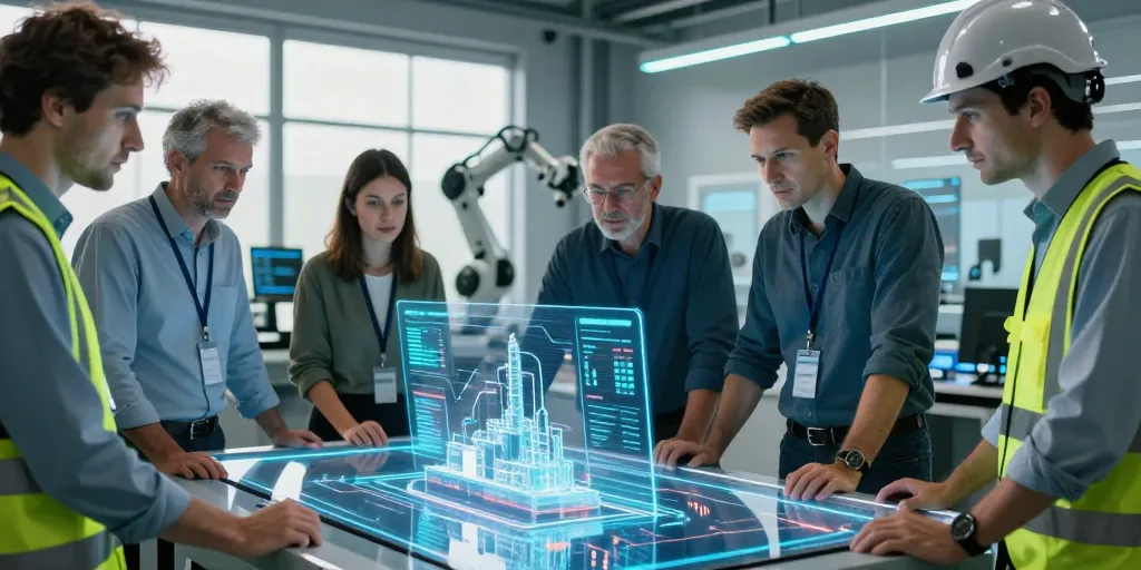 innovation technologique