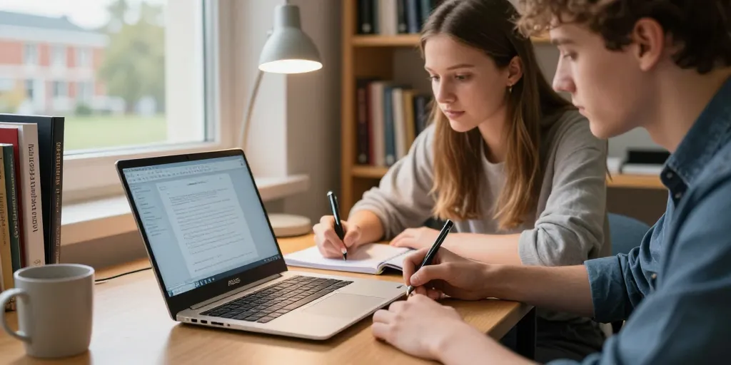 asus vivobook 14 pouces