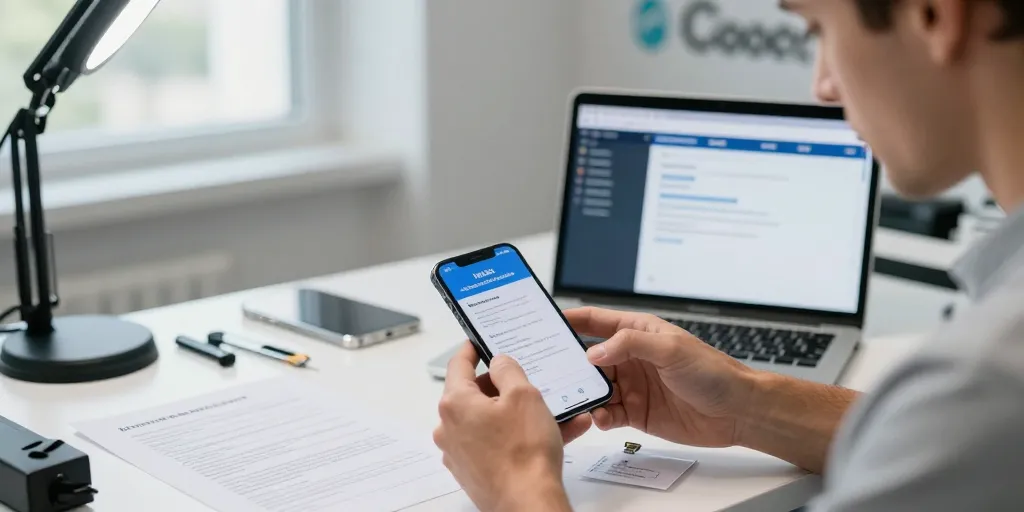 debloquer iphone icloud avec imei gratuit