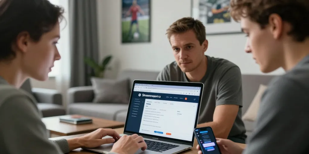 stream-onsport.ru