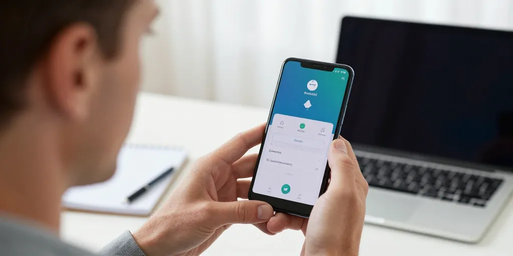 supprimer mot de passe verrouillage ecran android