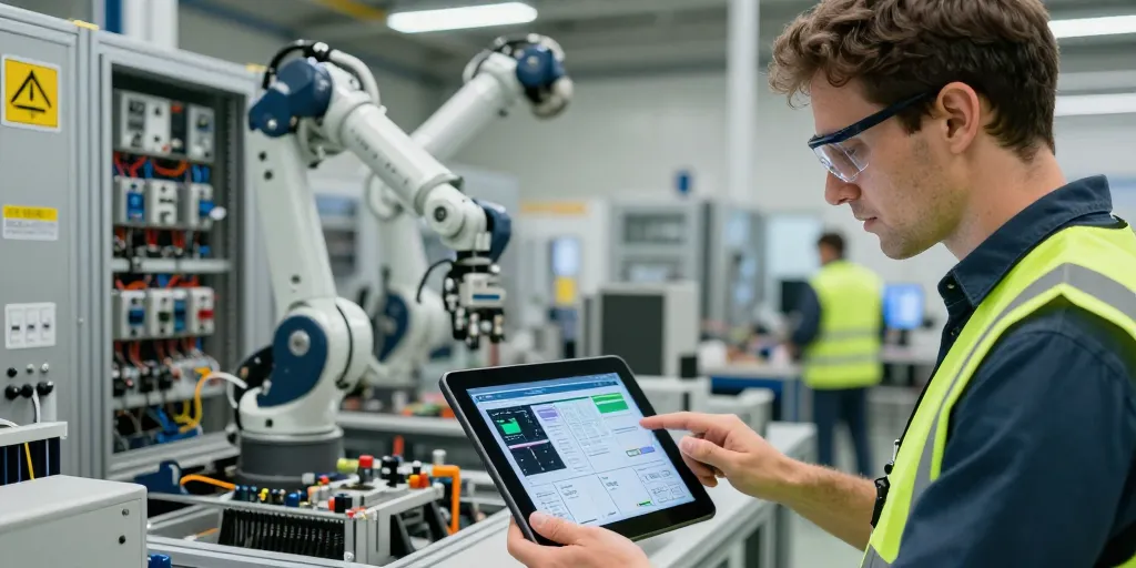 systeme intelligent