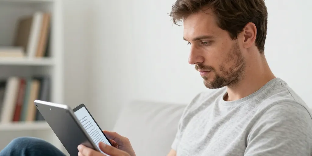 1001ebooks