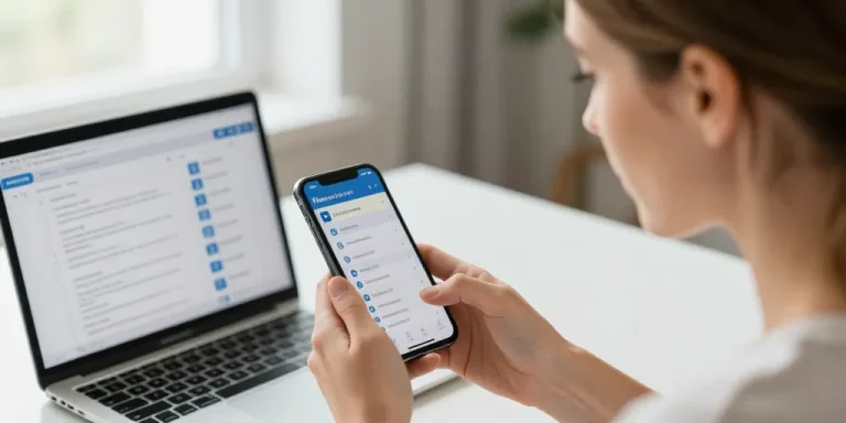 annuaire inversé gratuit