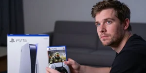 halo master chief collection ps5