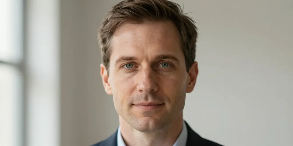 taille photo de profil linkedin