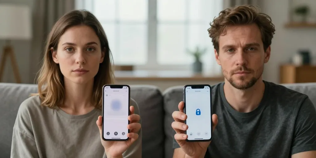 tiktok pour le cul