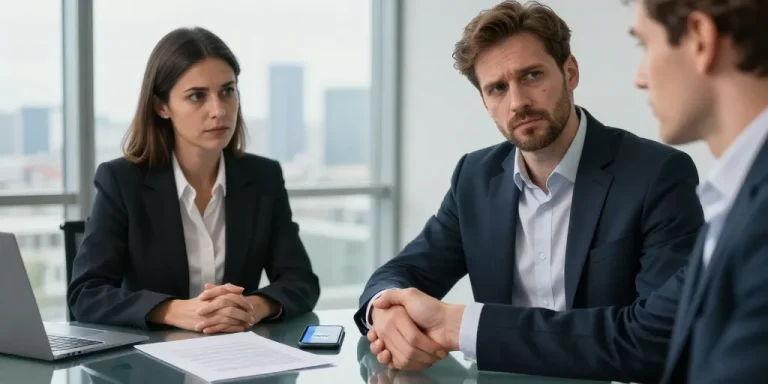 work in nuzillspex advisors ltd