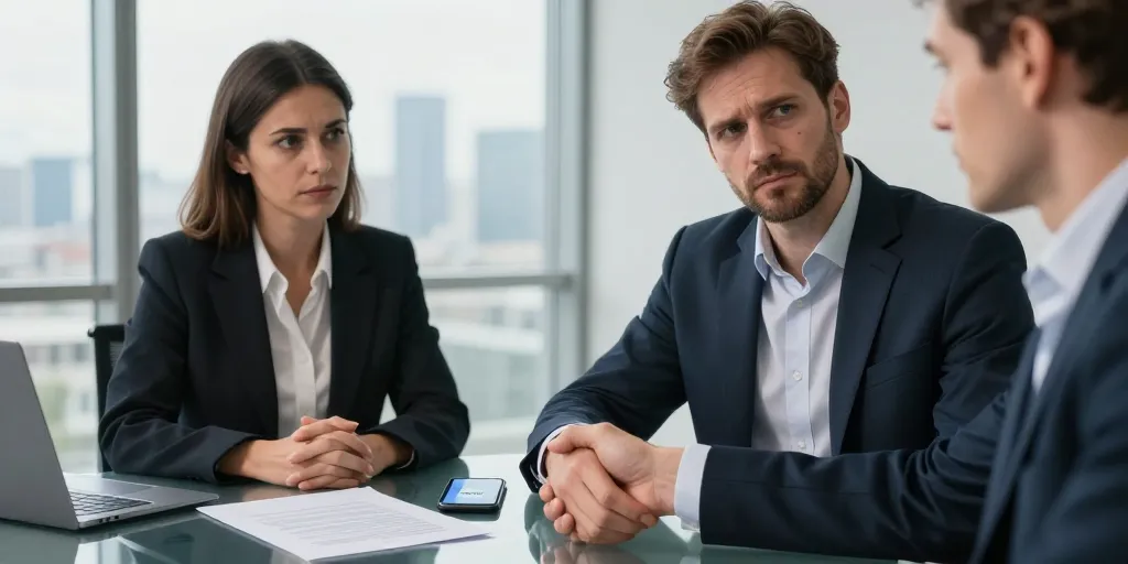work in nuzillspex advisors ltd