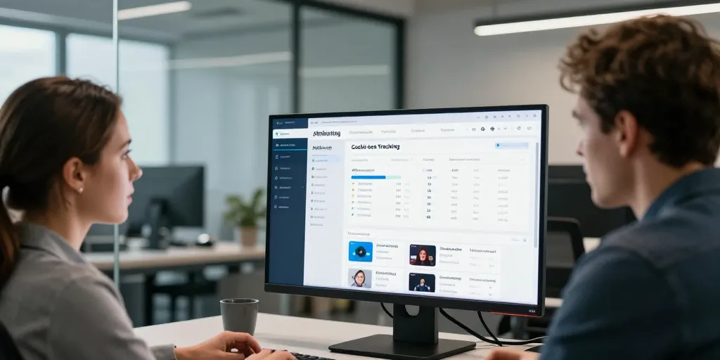 Affiliation en ligne : tracking sans cookies, IA et intégrations e-commerce