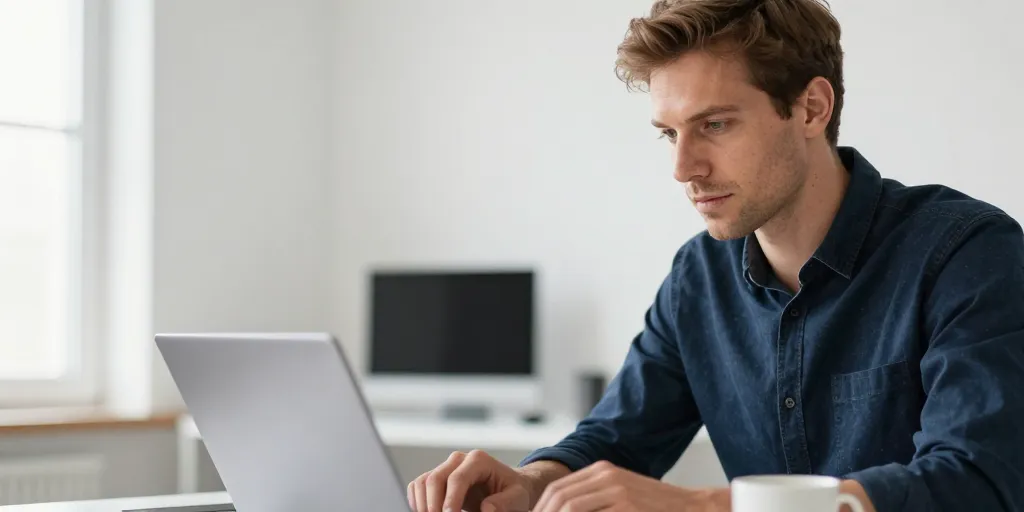 blog marketing content