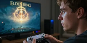 difficultés elden ring