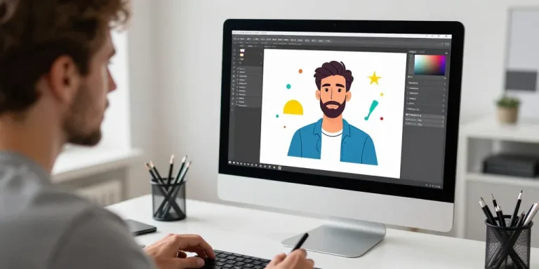 illustrator pour mac gratuit