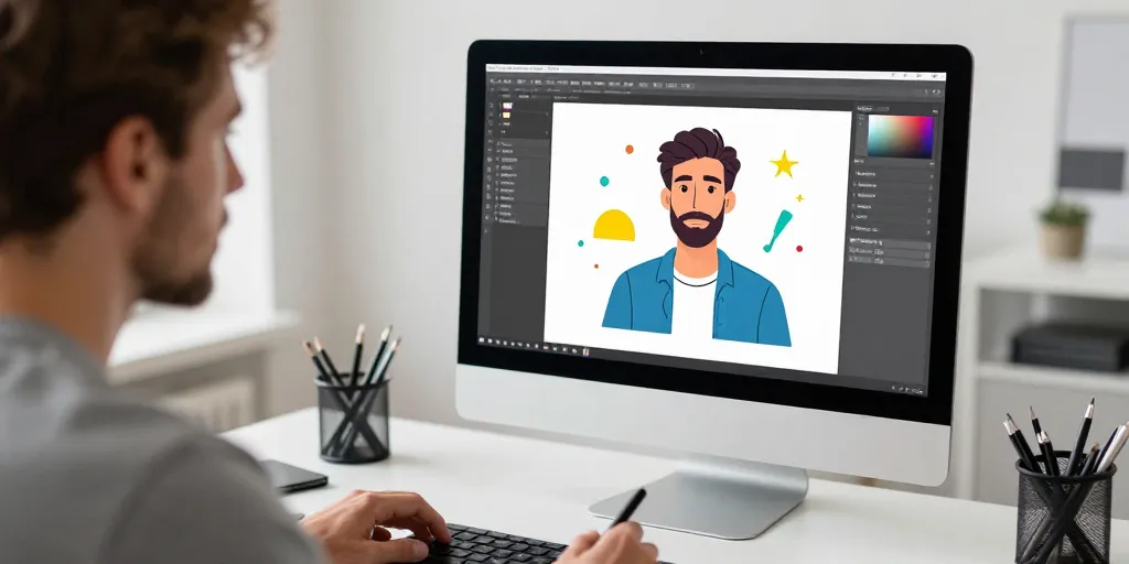 illustrator pour mac gratuit