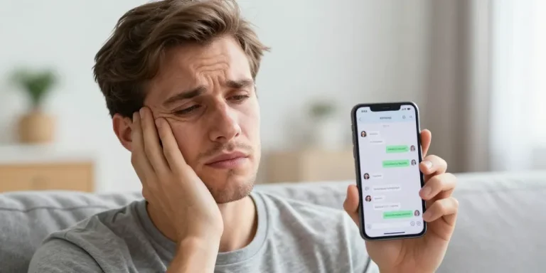 récupérer conversation whatsapp supprimée sans sauvegarde gratuit