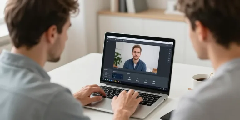 télécharger vidéo youtube avec vlc