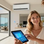 7 technologies à mettre en place dans votre location saisonnière cet été