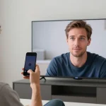 airplay sur chromecast