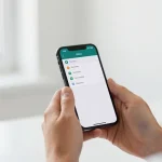 annuler abonnement app iphone