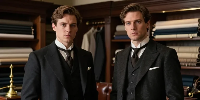avis sur the king's man