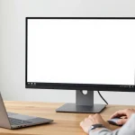 comment enlever la corbeille du bureau