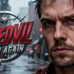 daredevil born again logo