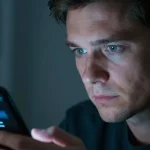 dark pattern definition