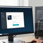display driver uninstaller amd