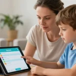 educartable