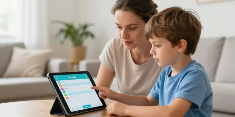 educartable