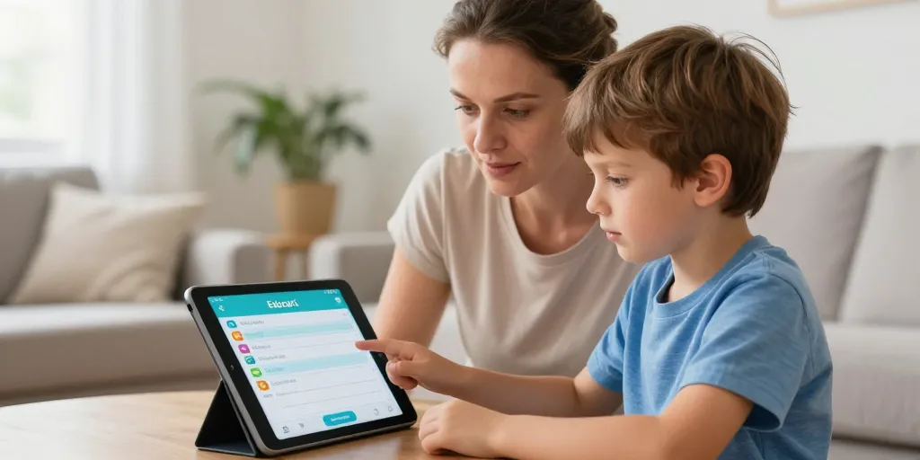 educartable