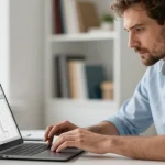 excel inserer une liste de choix